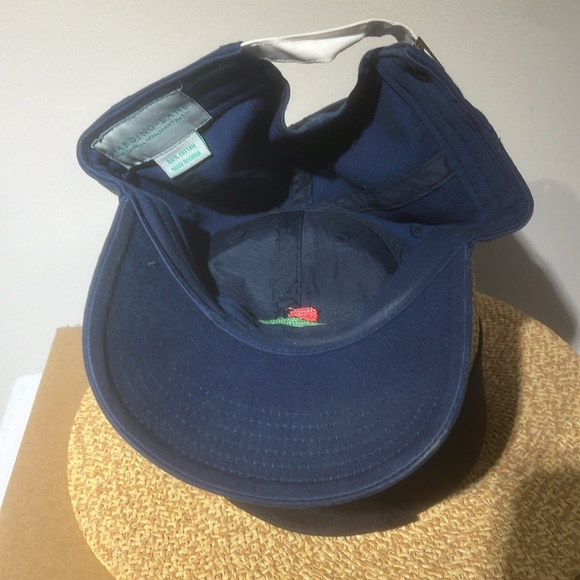 Harding-Lane Hat - Picture 3 of 6